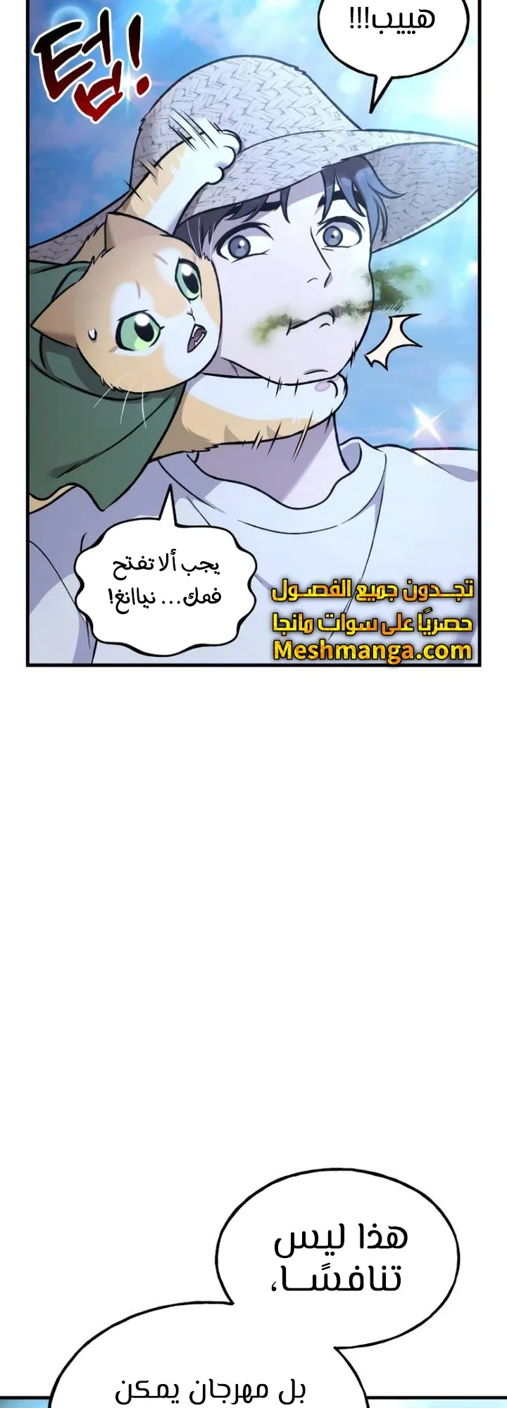 صفحة 38