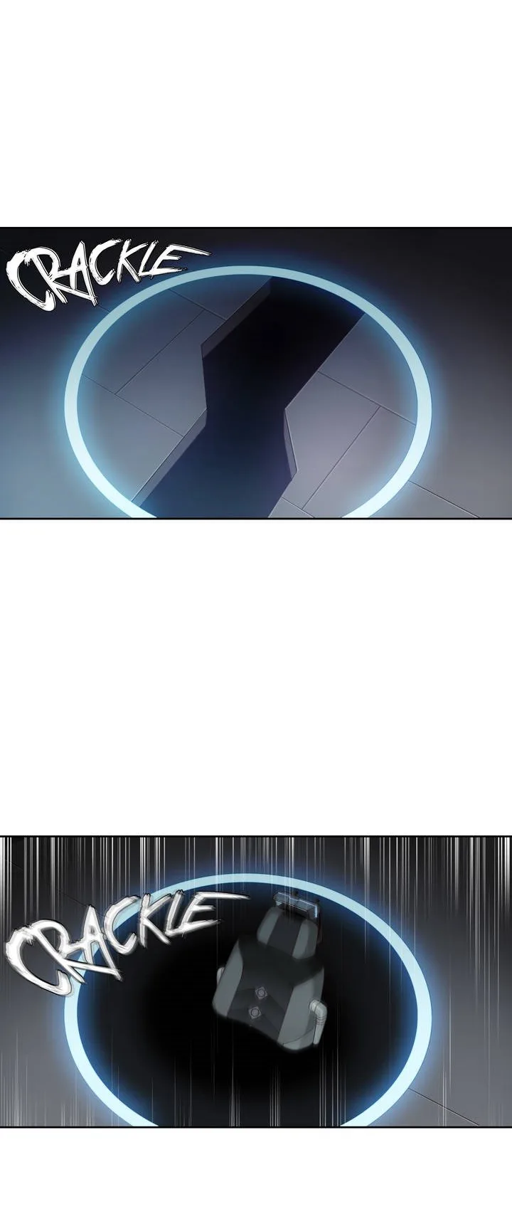 Unknown Code الفصل 7 صفحة 6