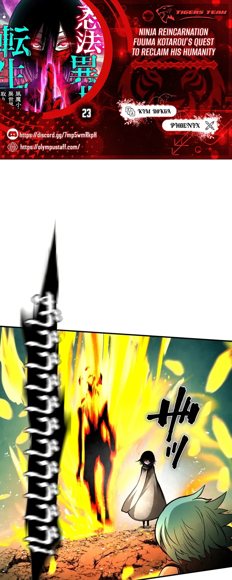 صفحة 1