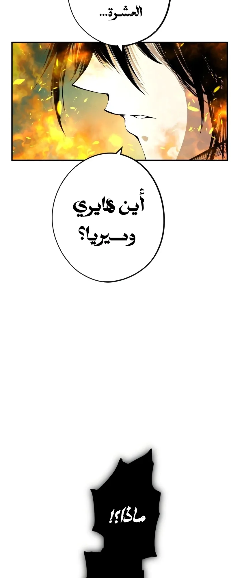 صفحة 3