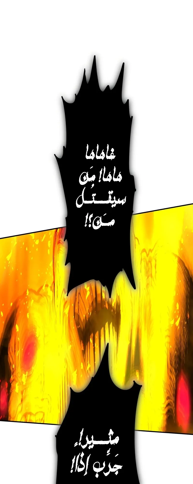 صفحة 8