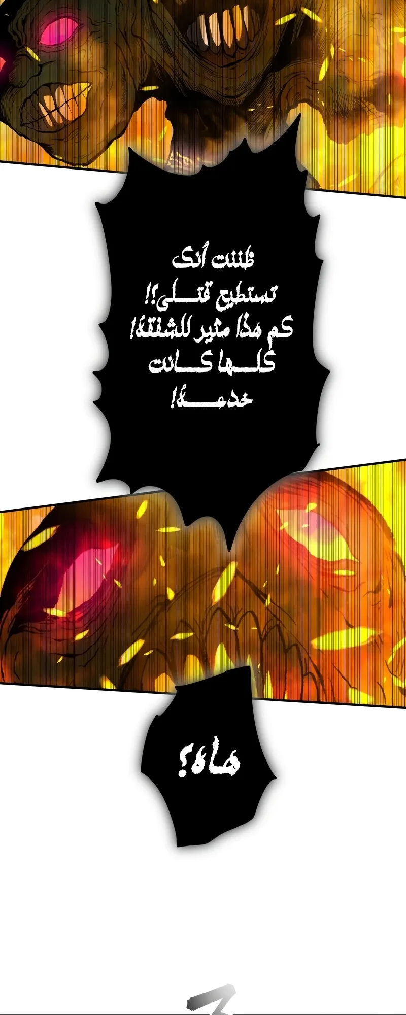 صفحة 17