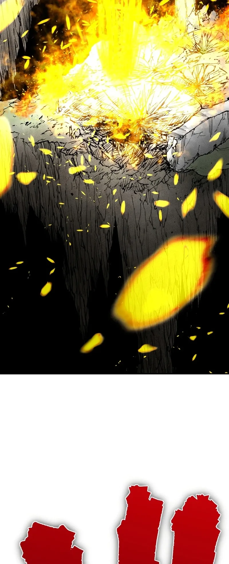 صفحة 39