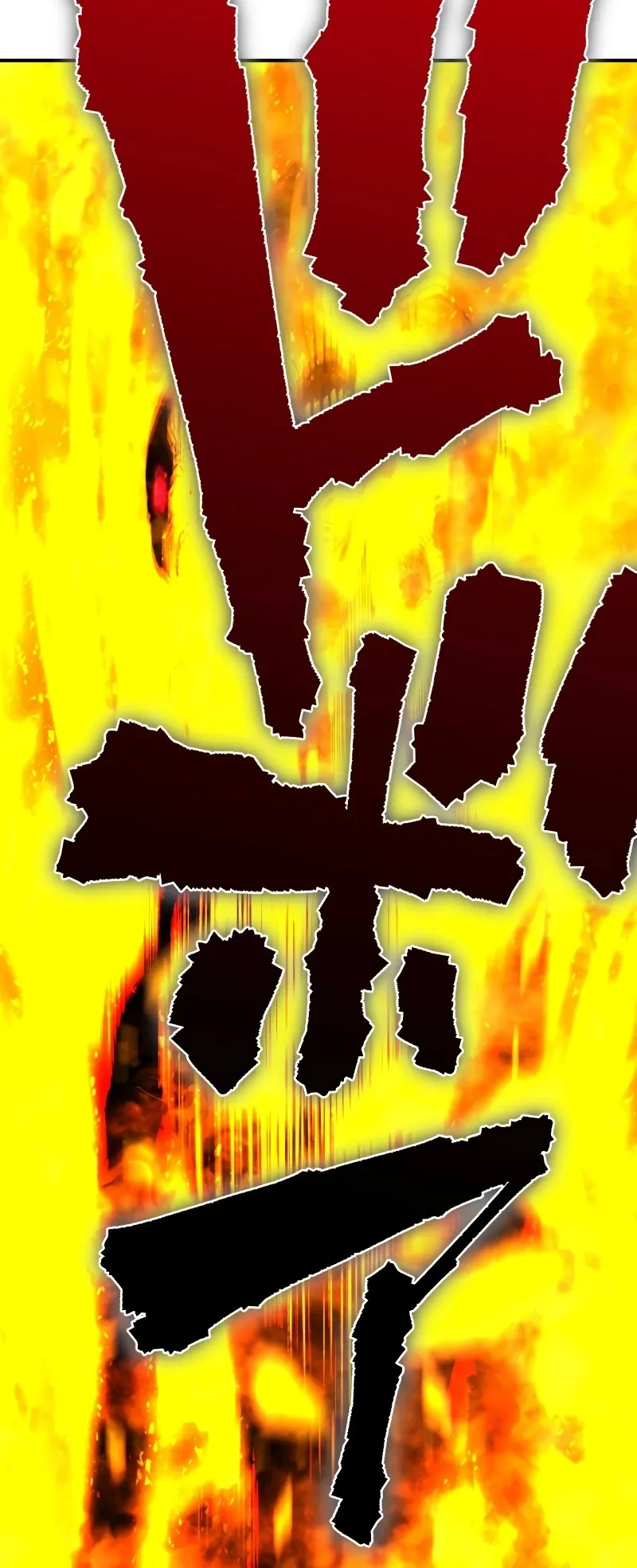 صفحة 40