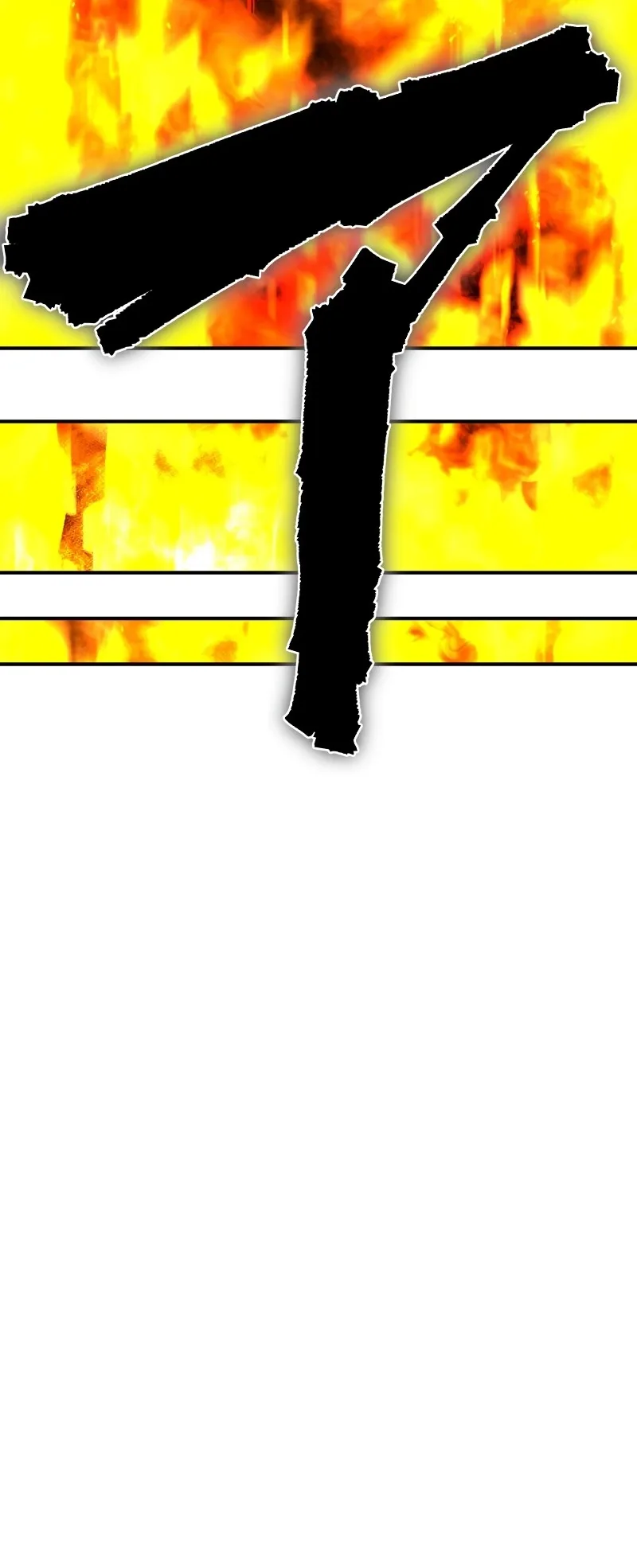 صفحة 41