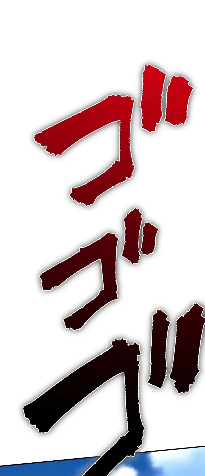صفحة 66