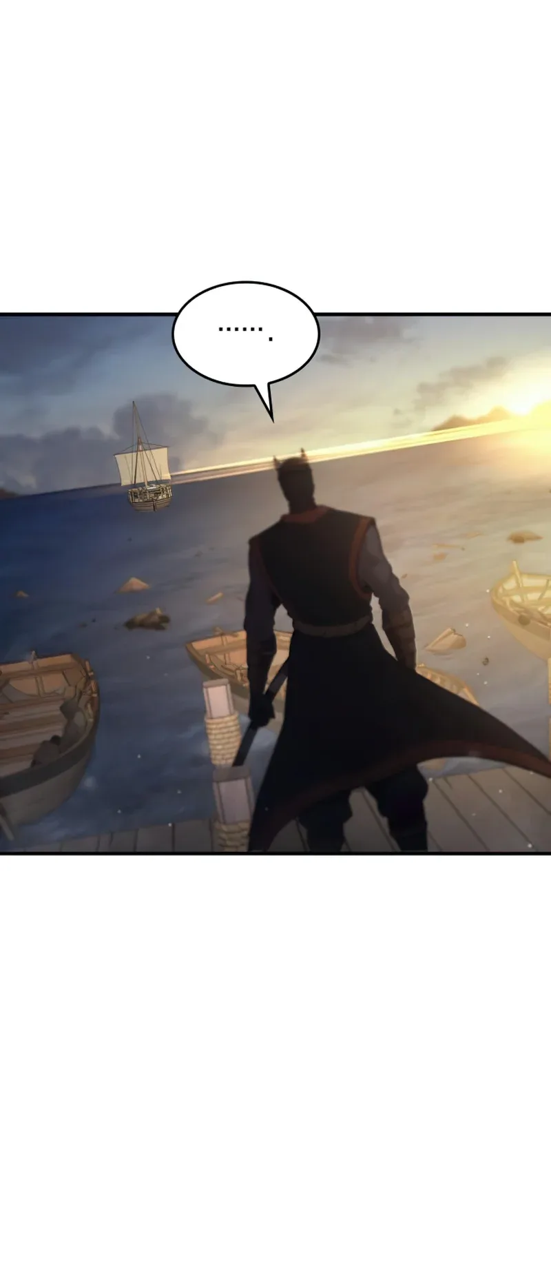 Assassin’s Creed: Forgotten Temple الفصل 5 صفحة 32