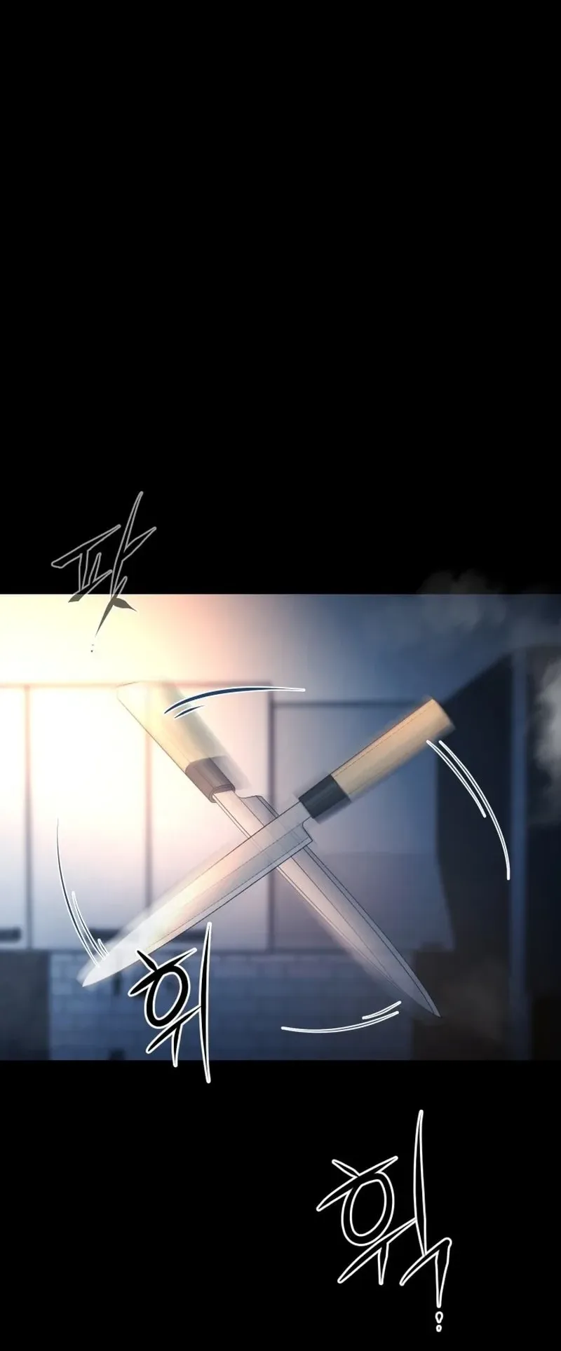 Blade Of Retribution الفصل 6 صفحة 95
