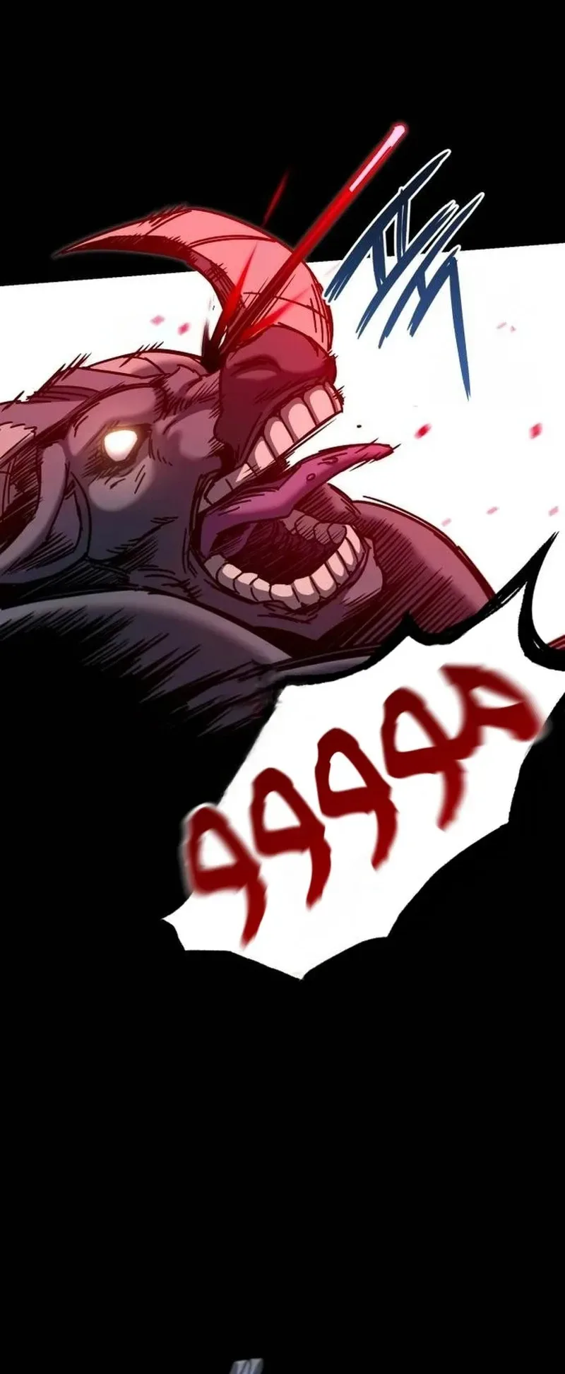 I Took Over the Academy With a Single Sashimi Knife الفصل 29 صفحة 64