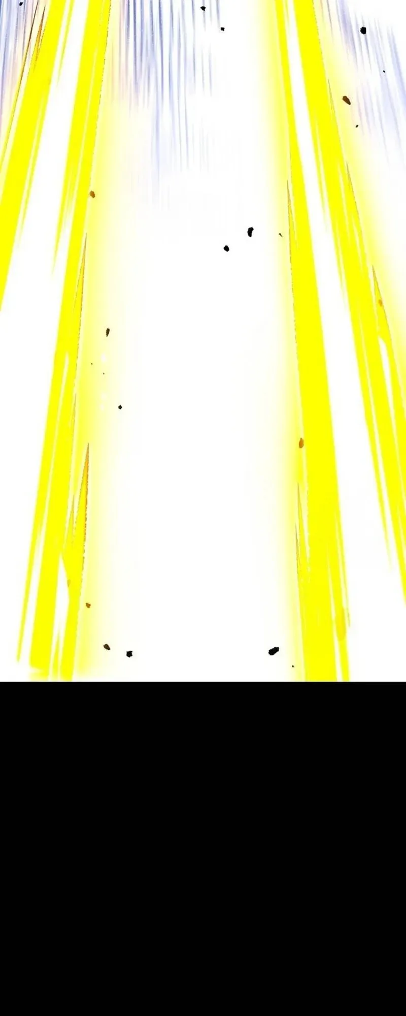 I Took Over the Academy With a Single Sashimi Knife الفصل 29 صفحة 74