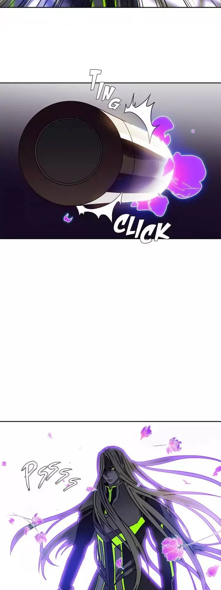 Unknown Code الفصل 44 صفحة 18