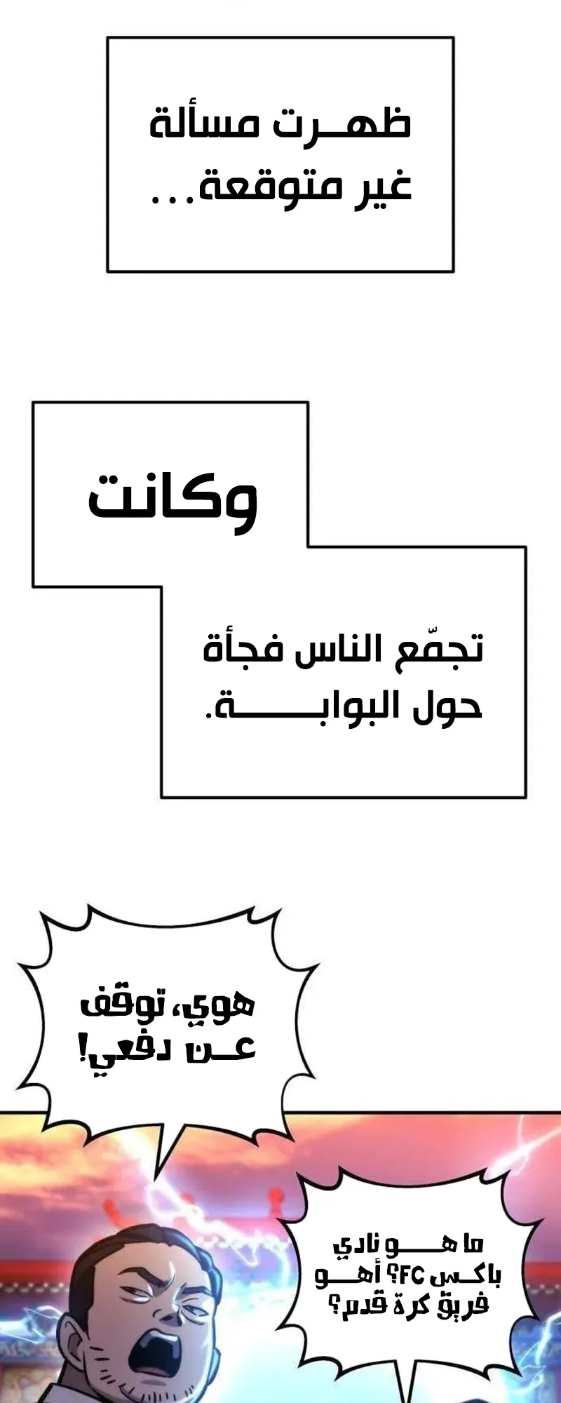 صفحة 12