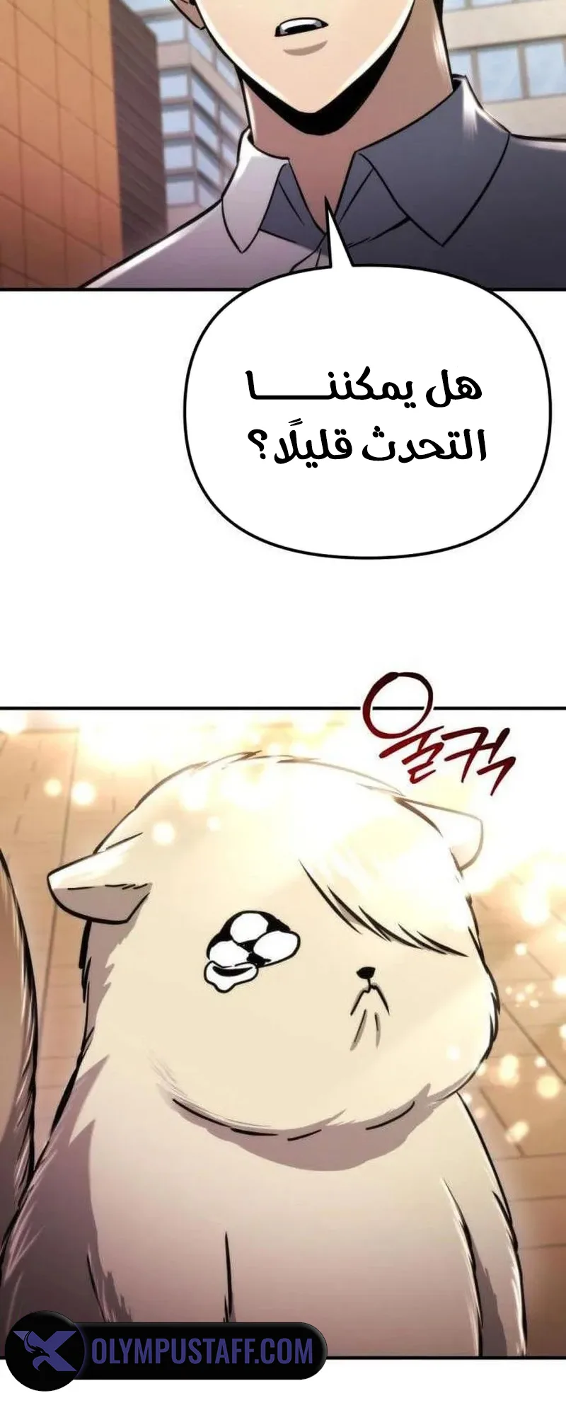 صفحة 36