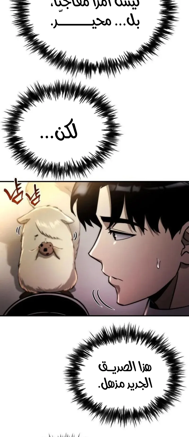 صفحة 53