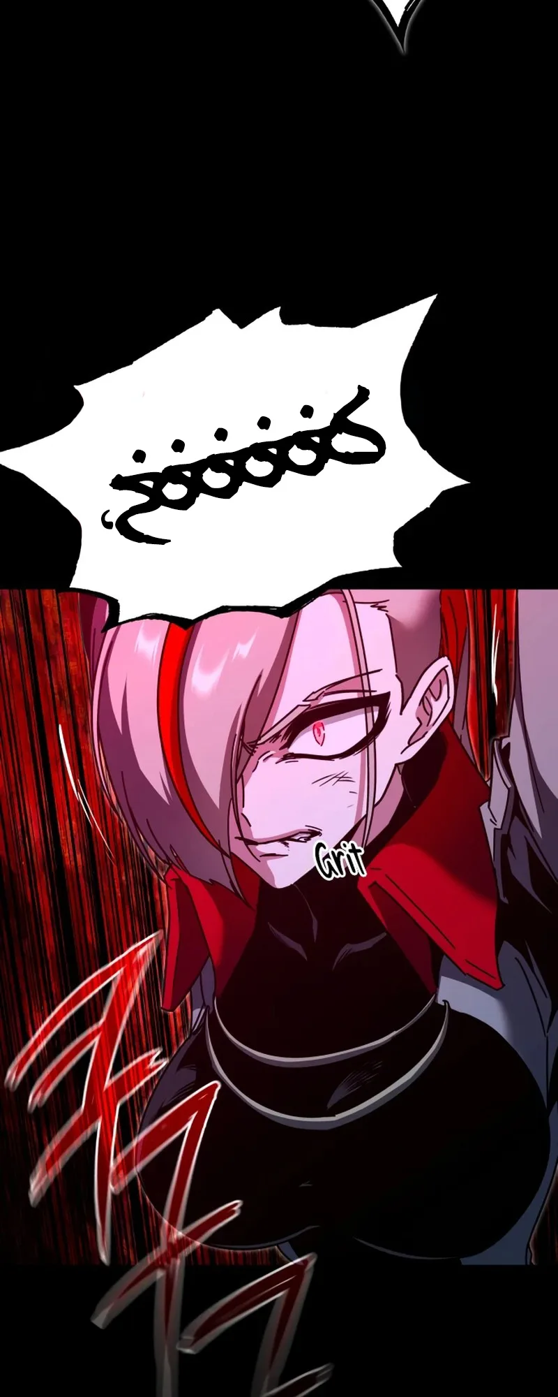 I Took Over the Academy With a Single Sashimi Knife الفصل 45 صفحة 55