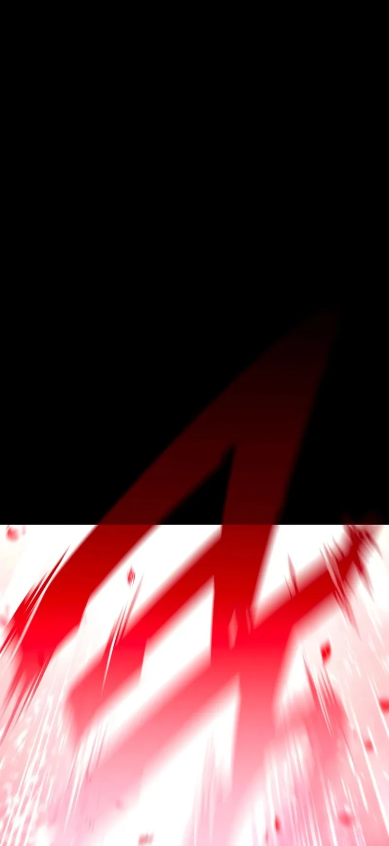 I Took Over the Academy With a Single Sashimi Knife الفصل 45 صفحة 71
