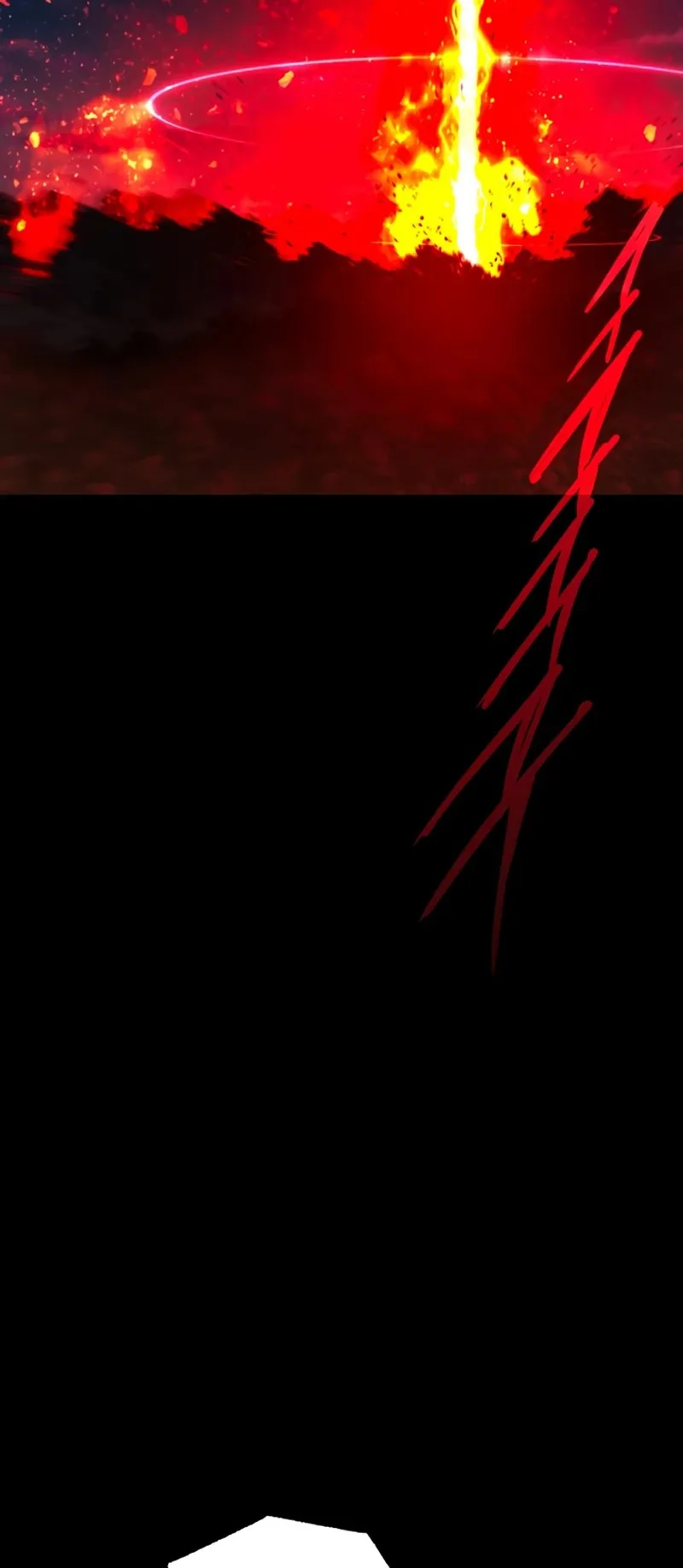 I Took Over the Academy With a Single Sashimi Knife الفصل 45 صفحة 94