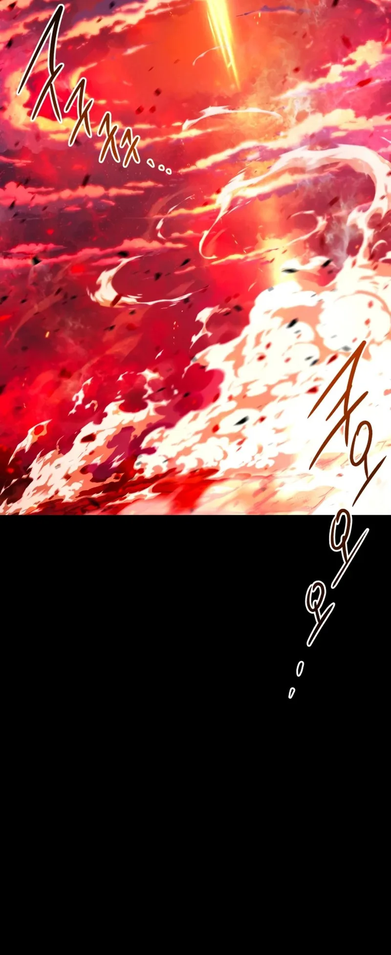I Took Over the Academy With a Single Sashimi Knife الفصل 45 صفحة 97