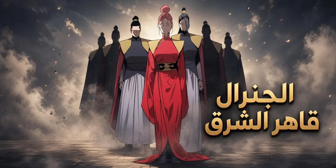 صفحة 1