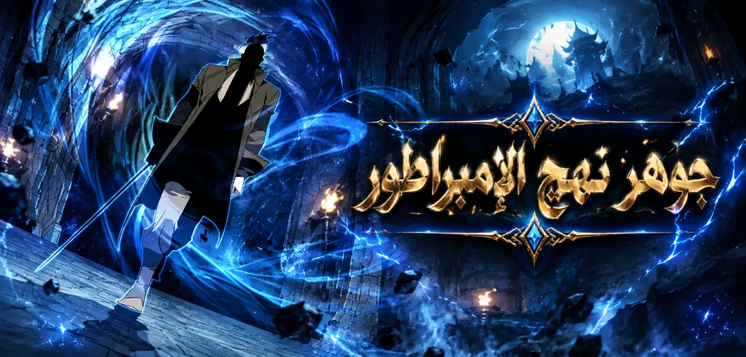 صفحة 3