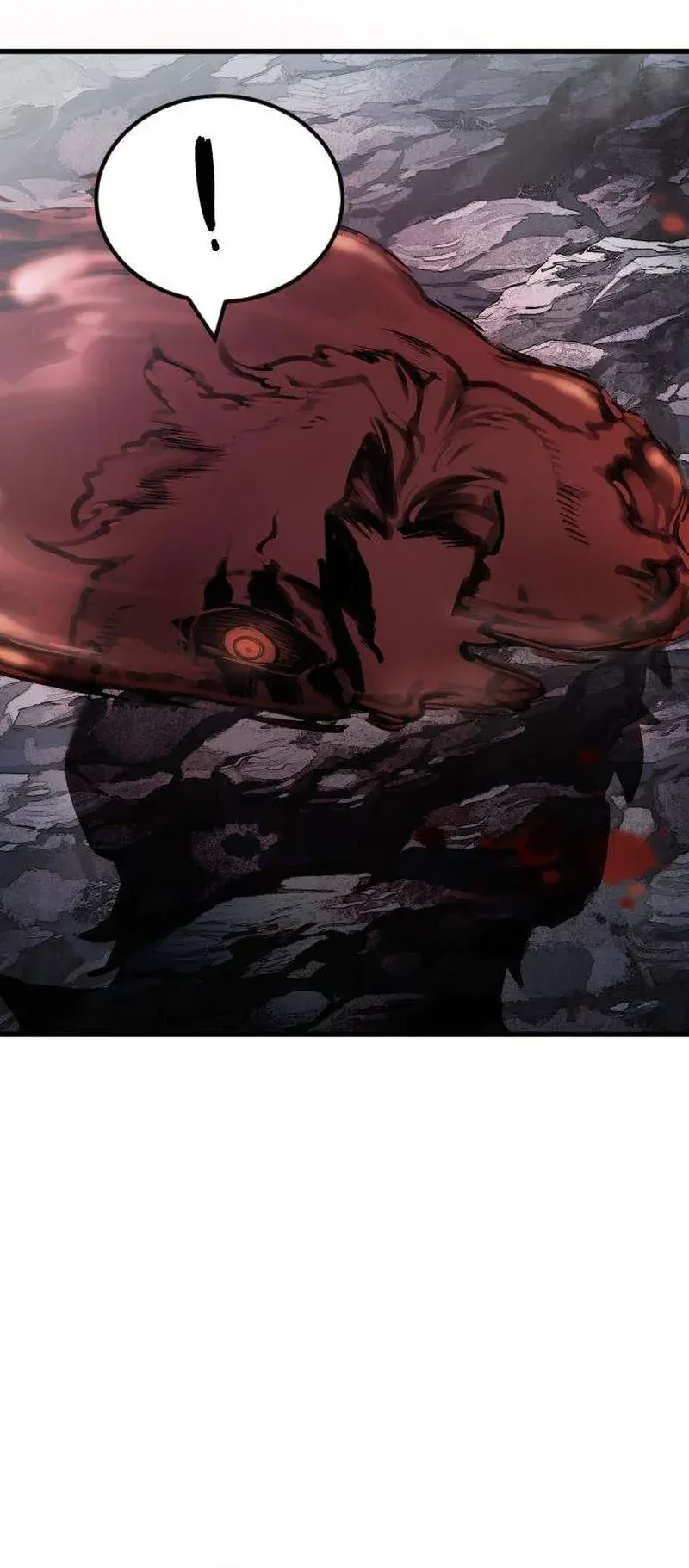 The Red Yaksha الفصل 4 صفحة 78