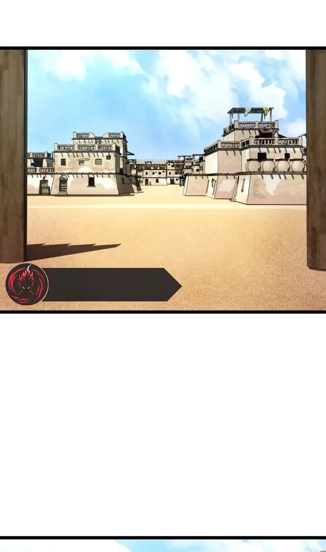 The Red Yaksha الفصل 16 صفحة 8