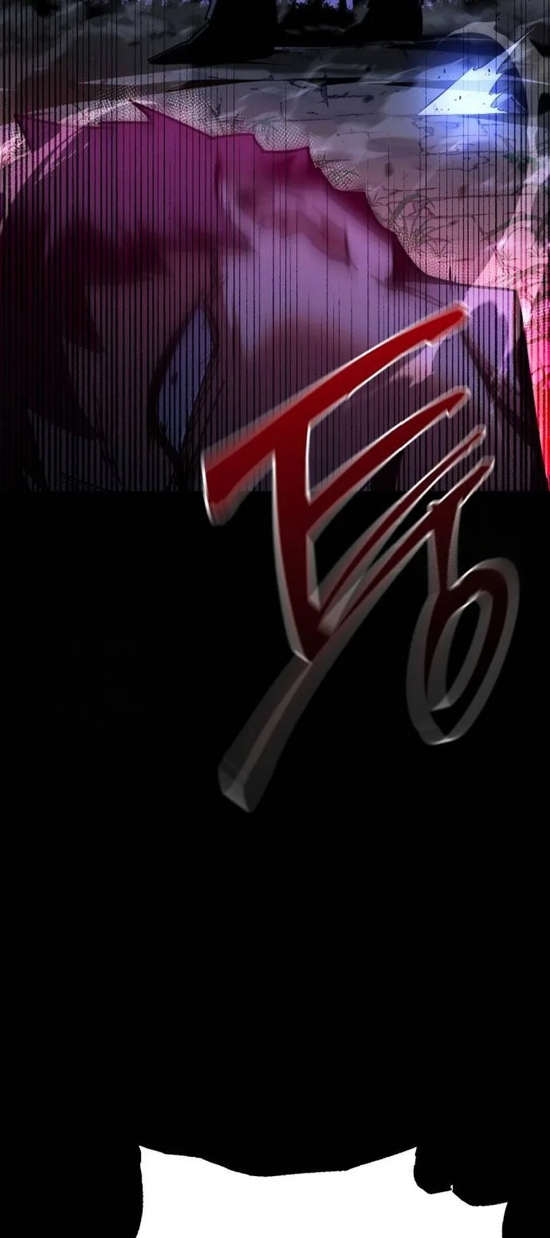 I Took Over the Academy With a Single Sashimi Knife الفصل 44 صفحة 79