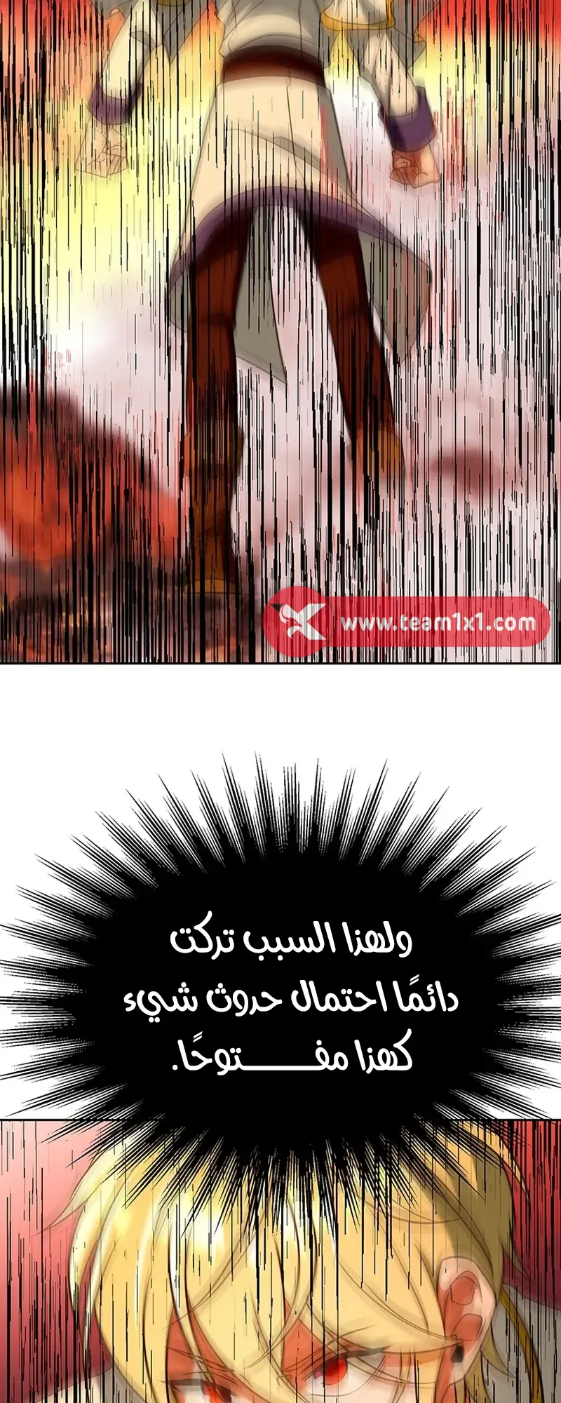 صفحة 29