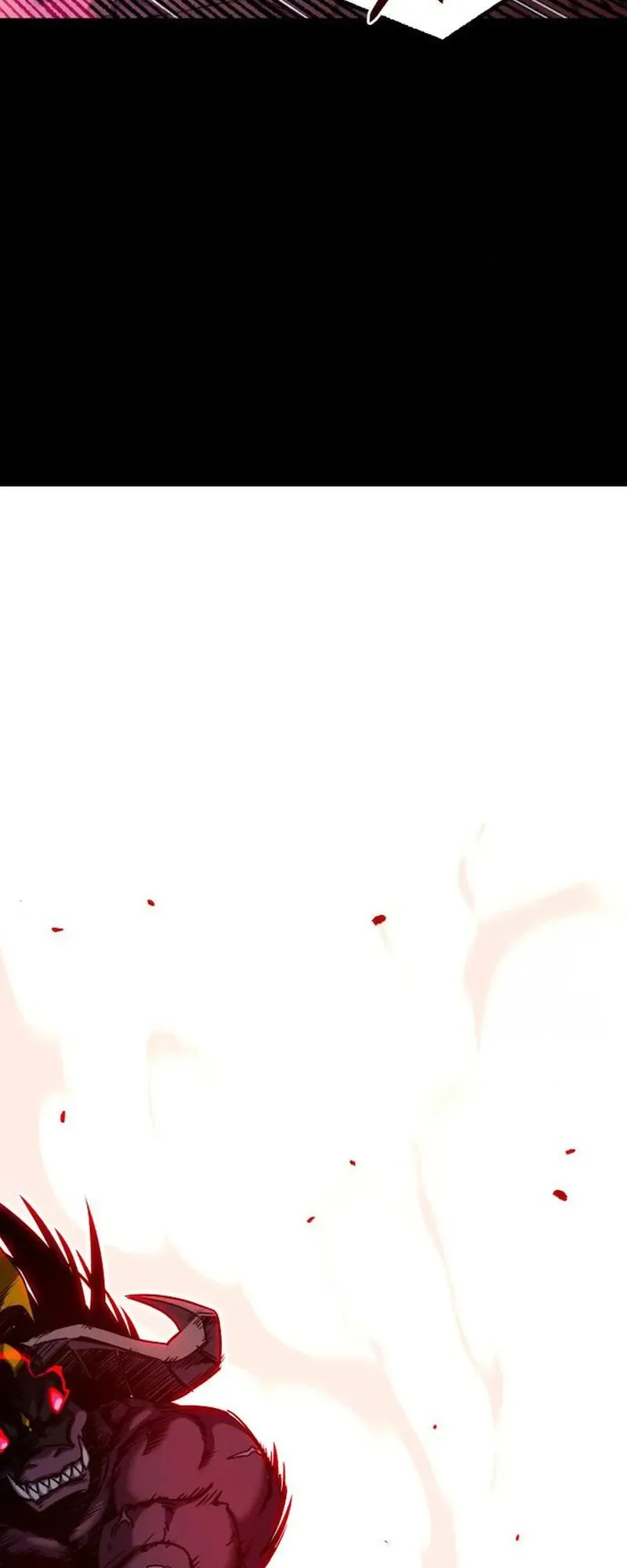 I Took Over the Academy With a Single Sashimi Knife الفصل 32 صفحة 42