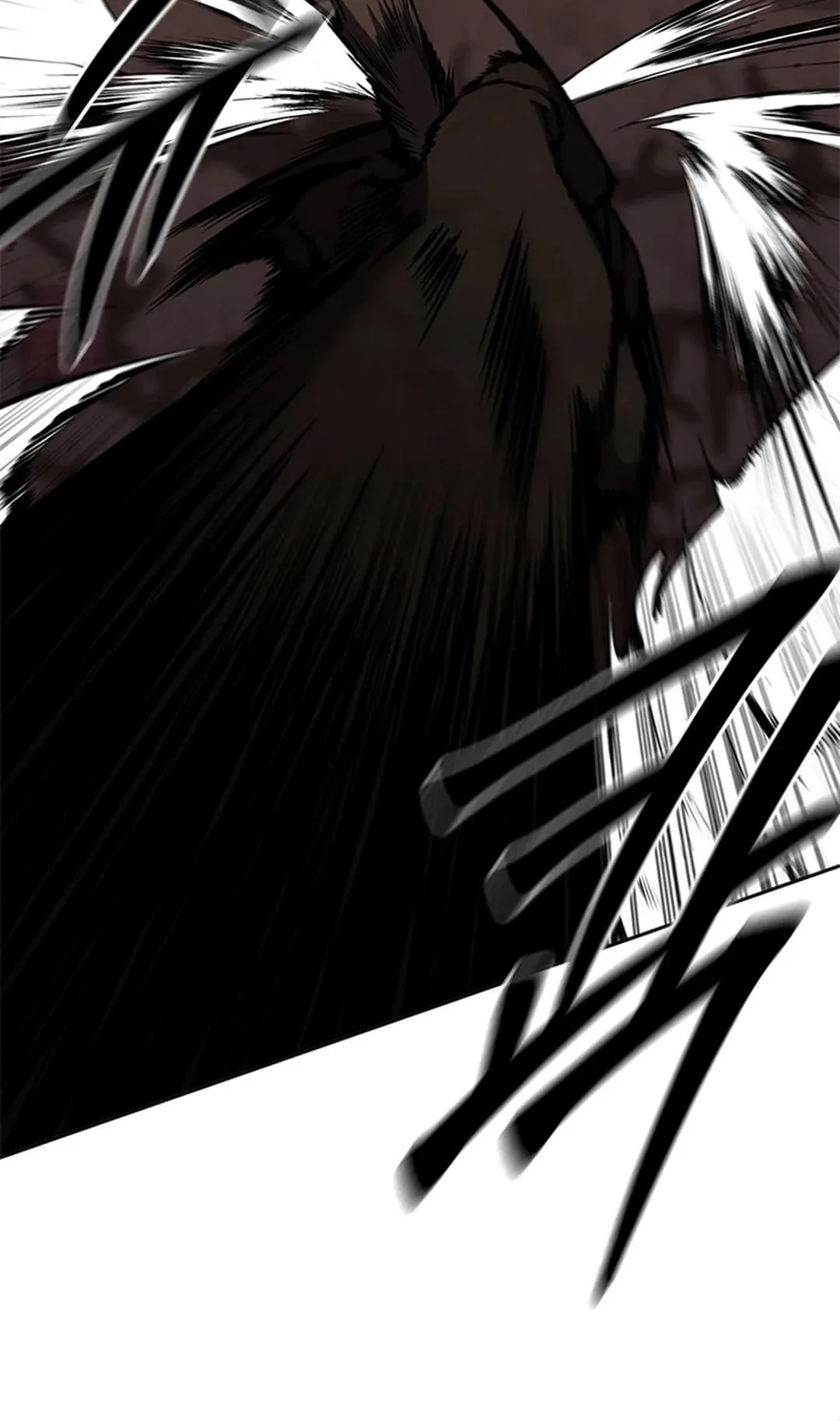 The Return of the Crazy Monkey King الفصل 7 صفحة 19