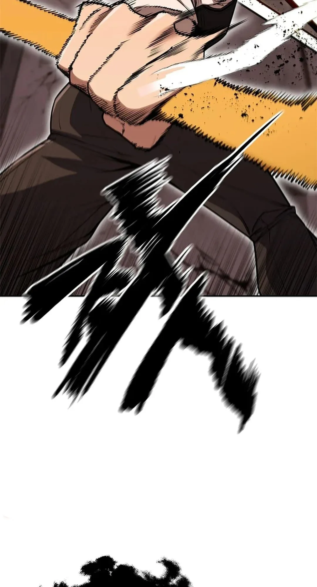 The Return of the Crazy Monkey King الفصل 7 صفحة 91
