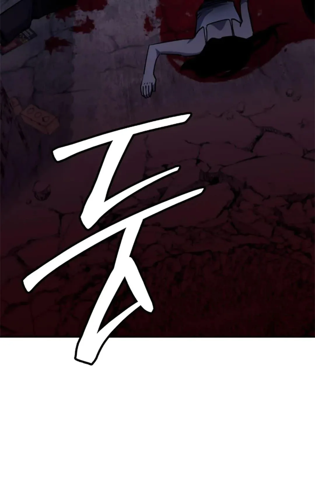 The Return of the Crazy Monkey King الفصل 7 صفحة 140
