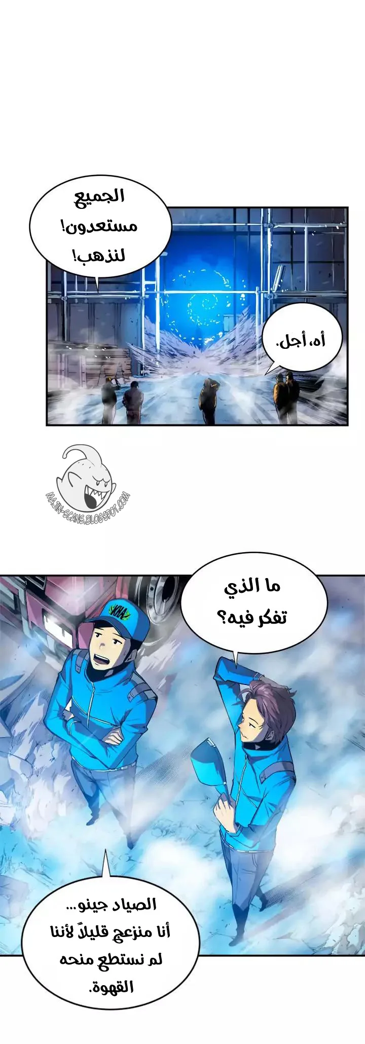 صفحة 1