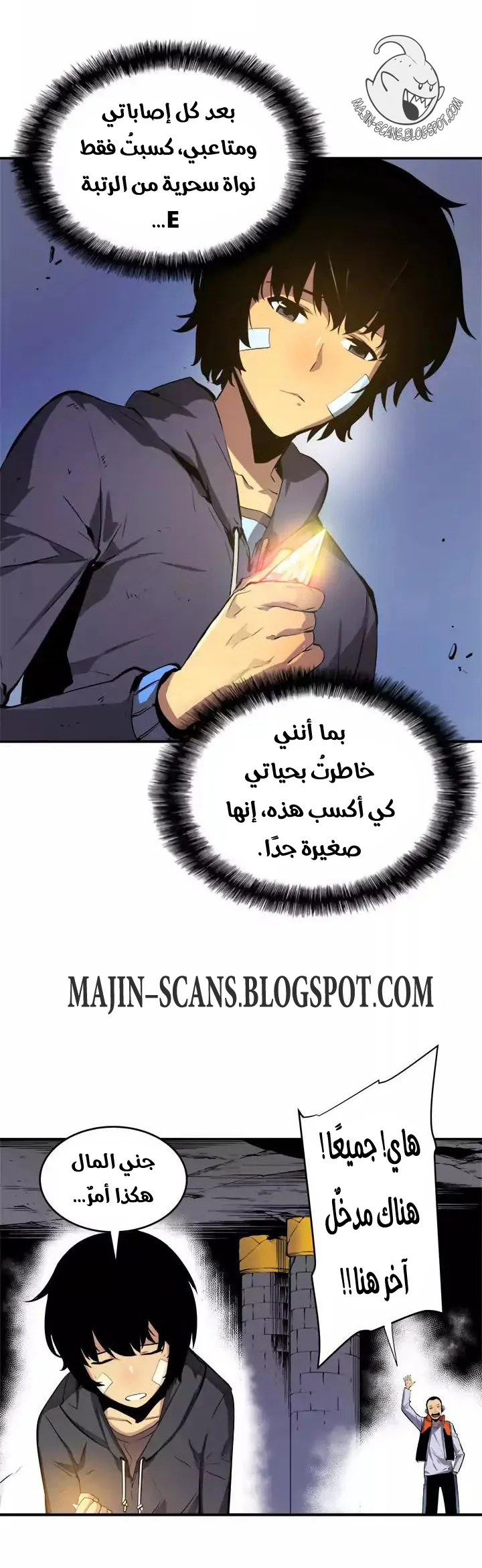صفحة 12