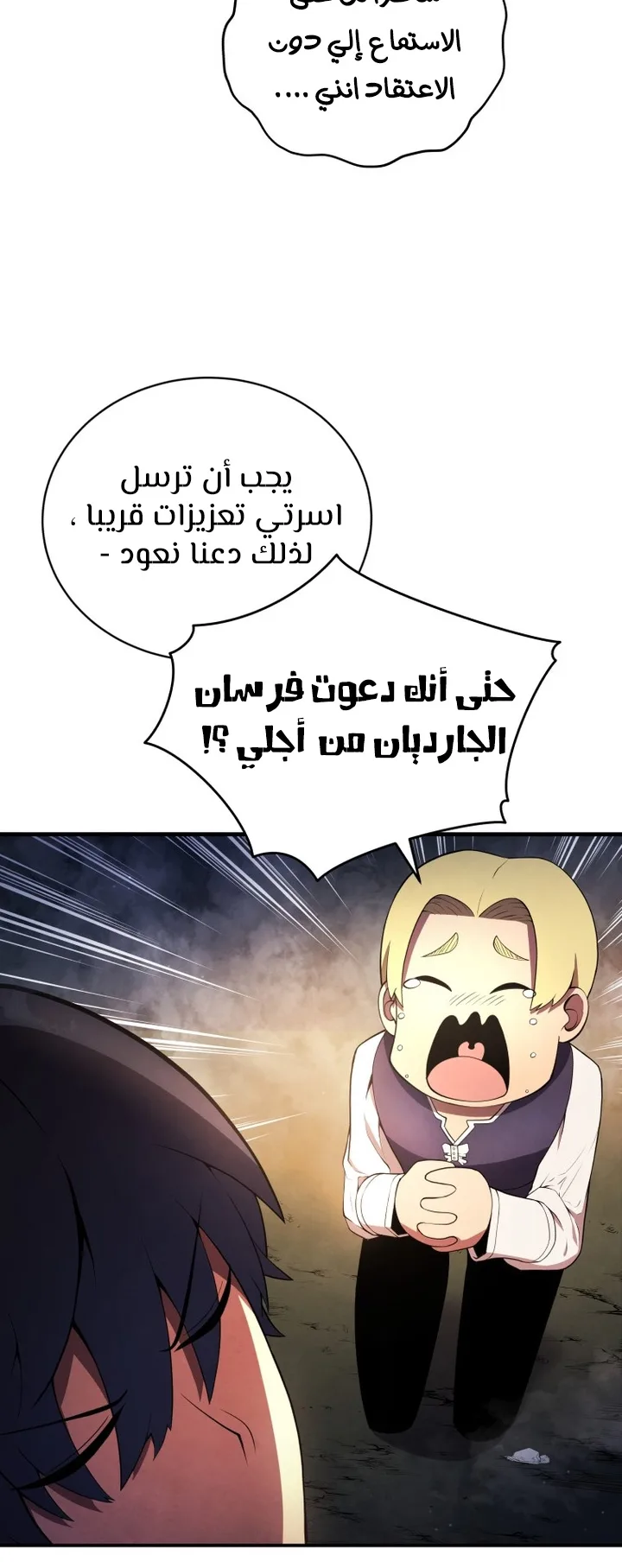 صفحة 12