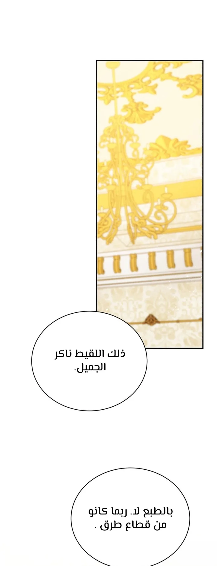 صفحة 36