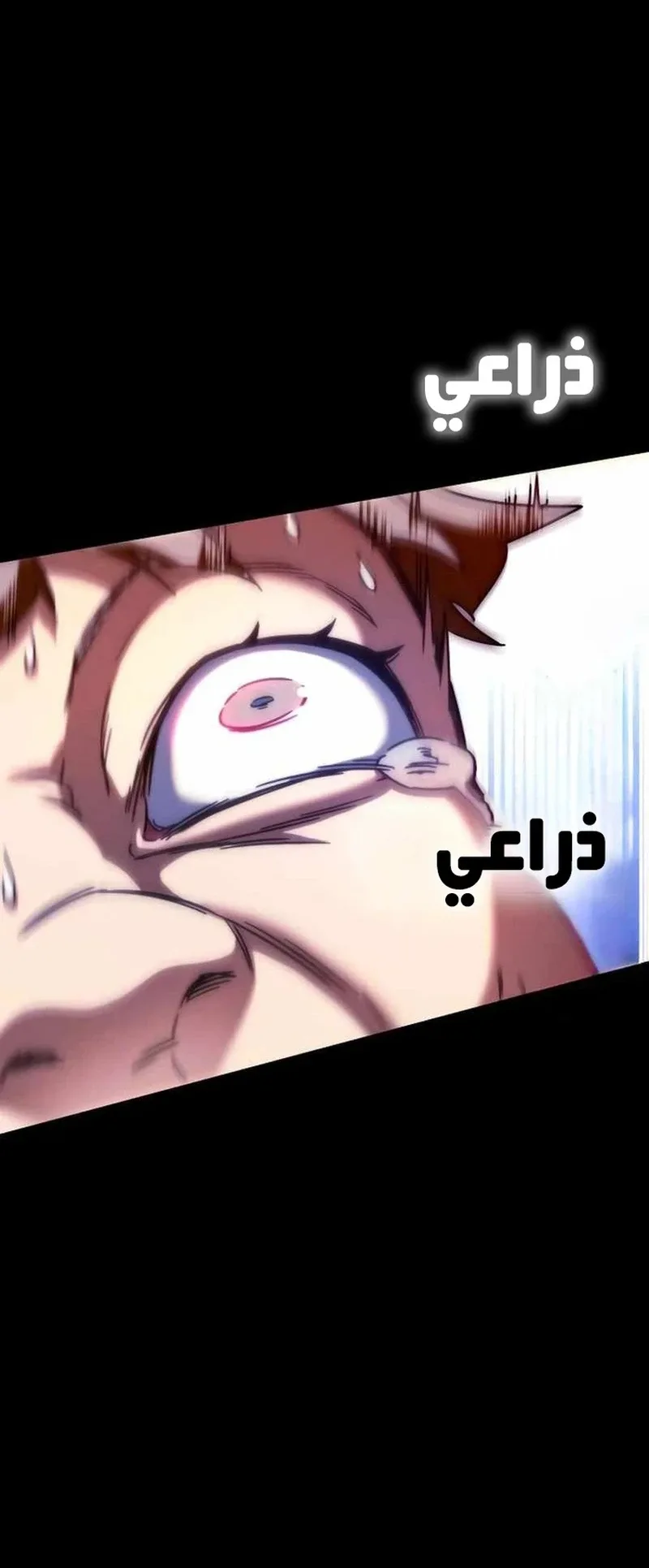 I Took Over the Academy With a Single Sashimi Knife الفصل 3 صفحة 19