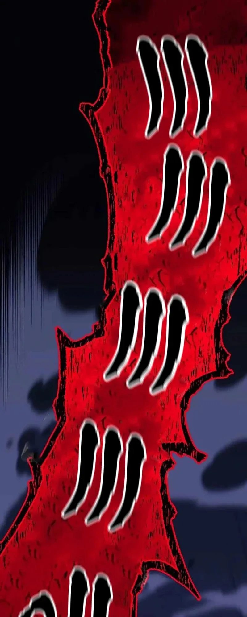 I Took Over the Academy With a Single Sashimi Knife الفصل 3 صفحة 68