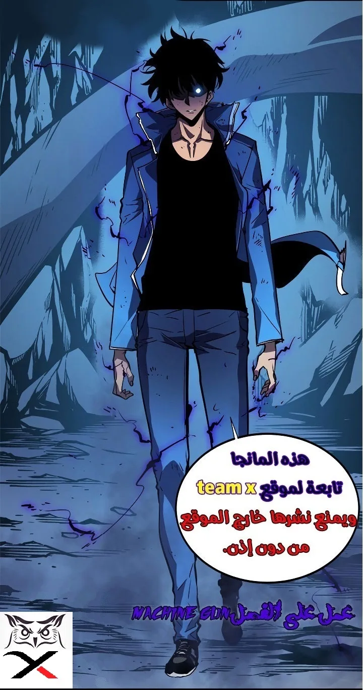 صفحة 1