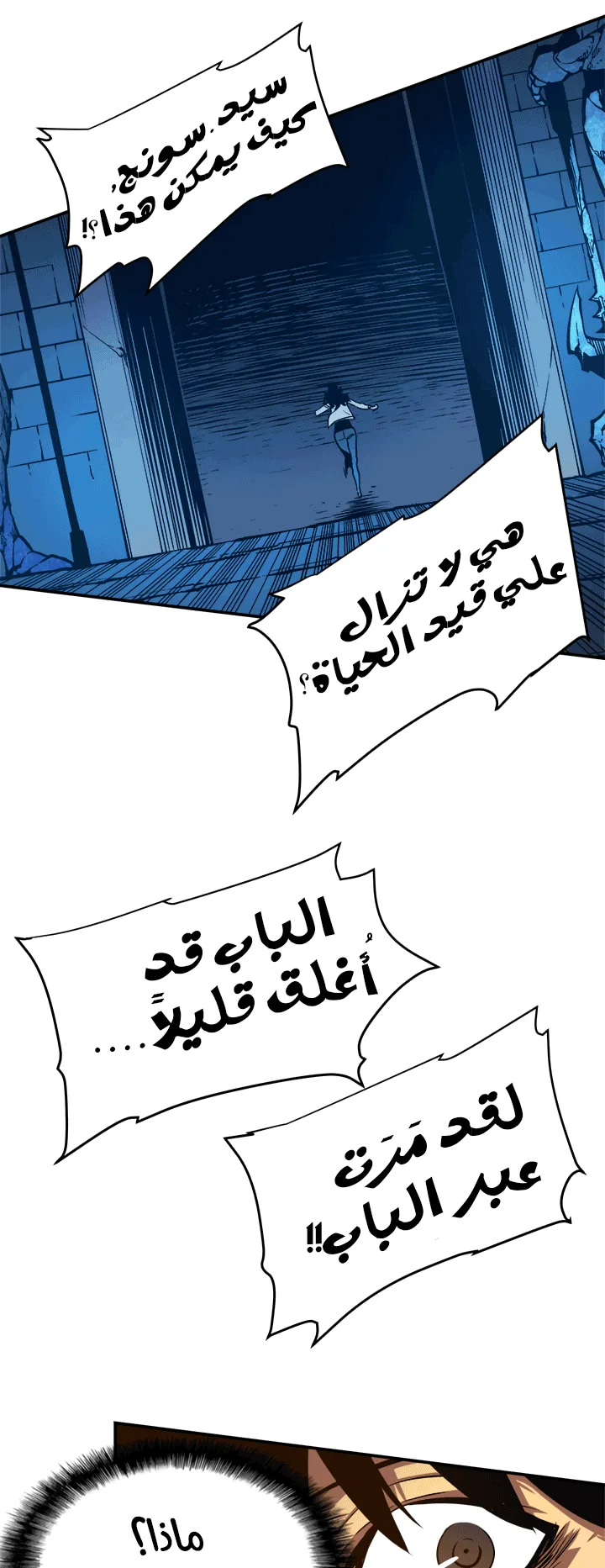 صفحة 19