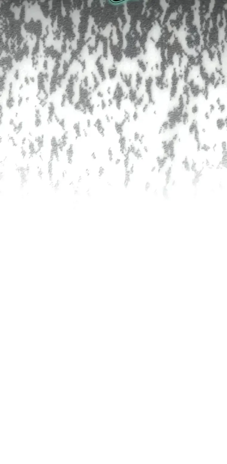 صفحة 84