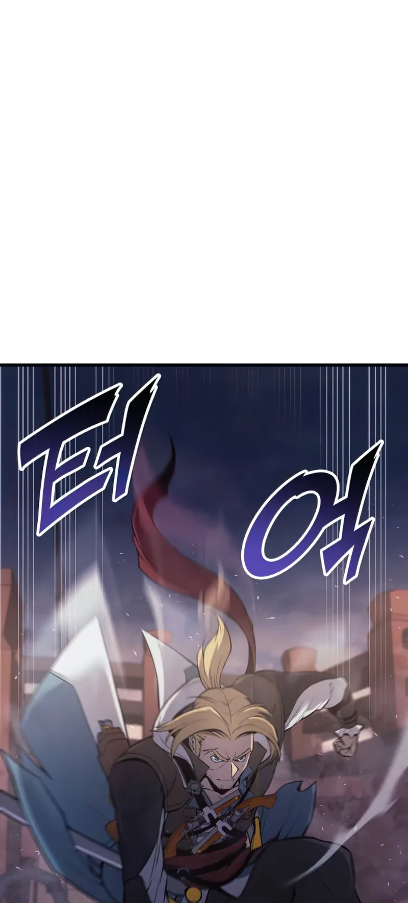 Assassin’s Creed: Forgotten Temple الفصل 1 صفحة 17
