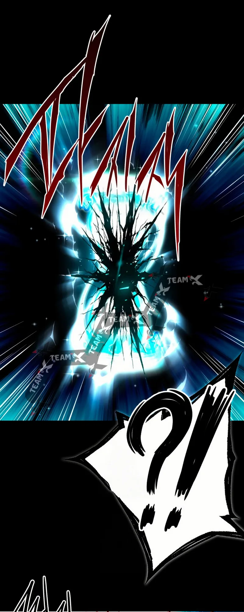I Took Over the Academy With a Single Sashimi Knife الفصل 52 صفحة 23