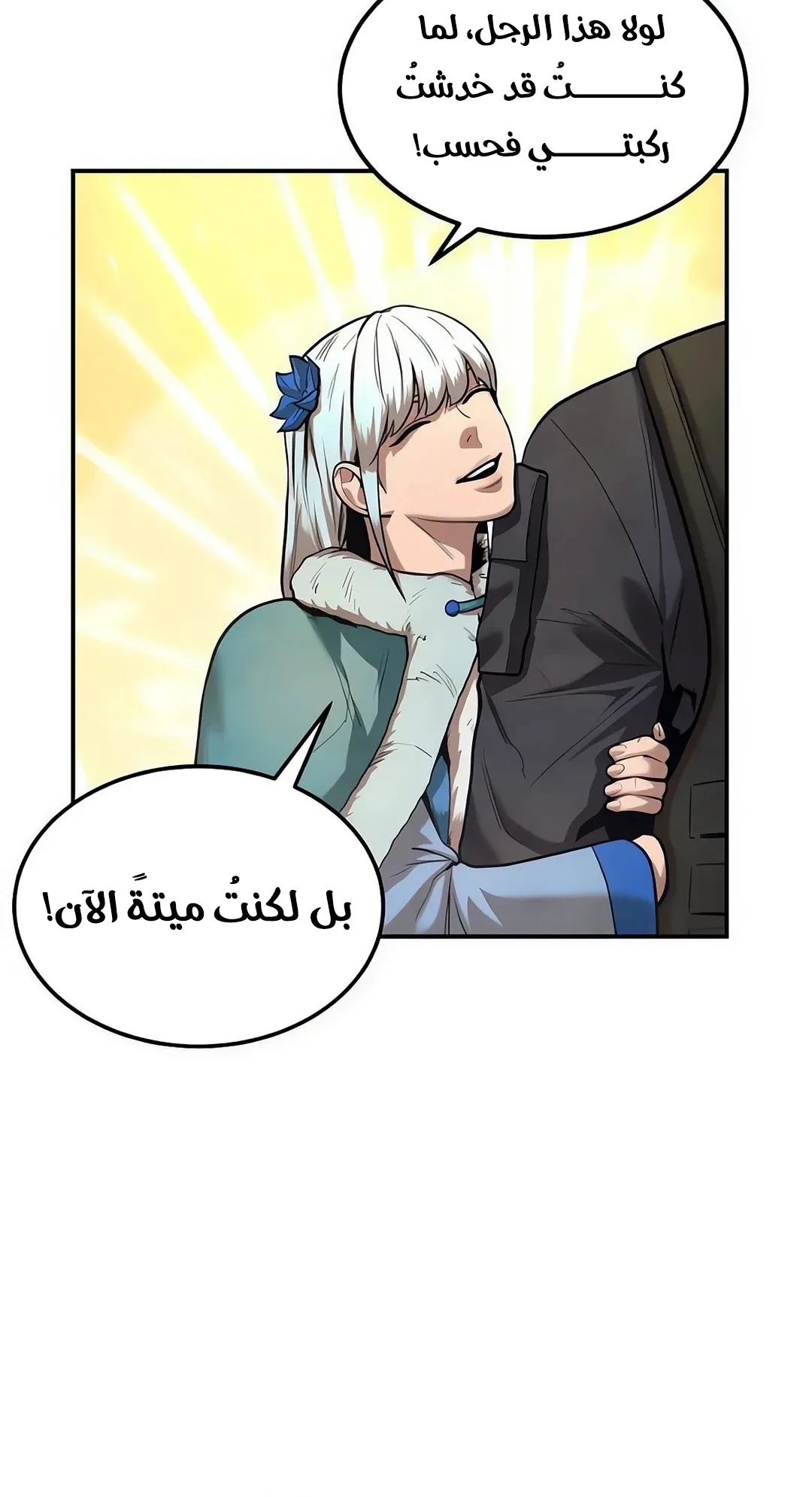 صفحة 13