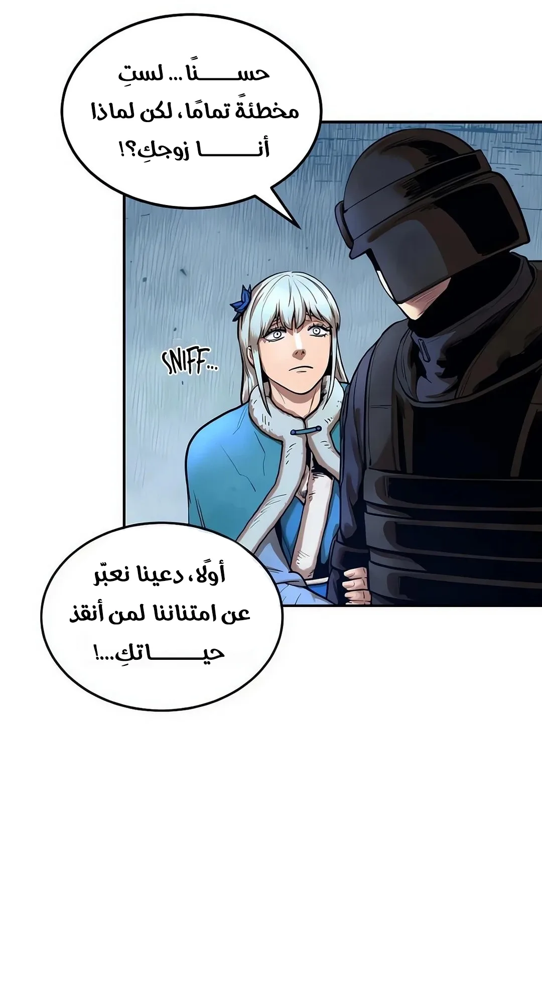 صفحة 14