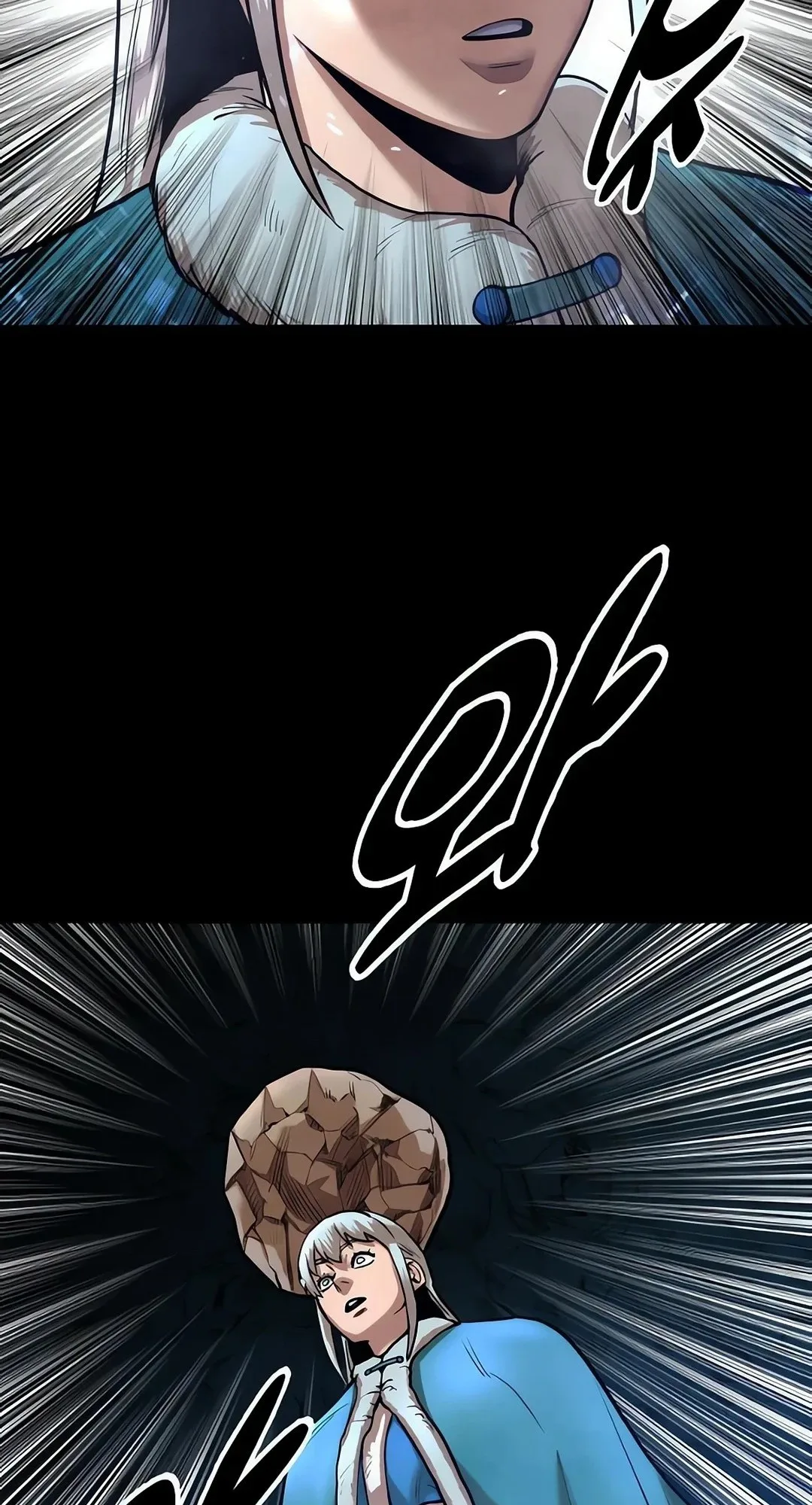 صفحة 53