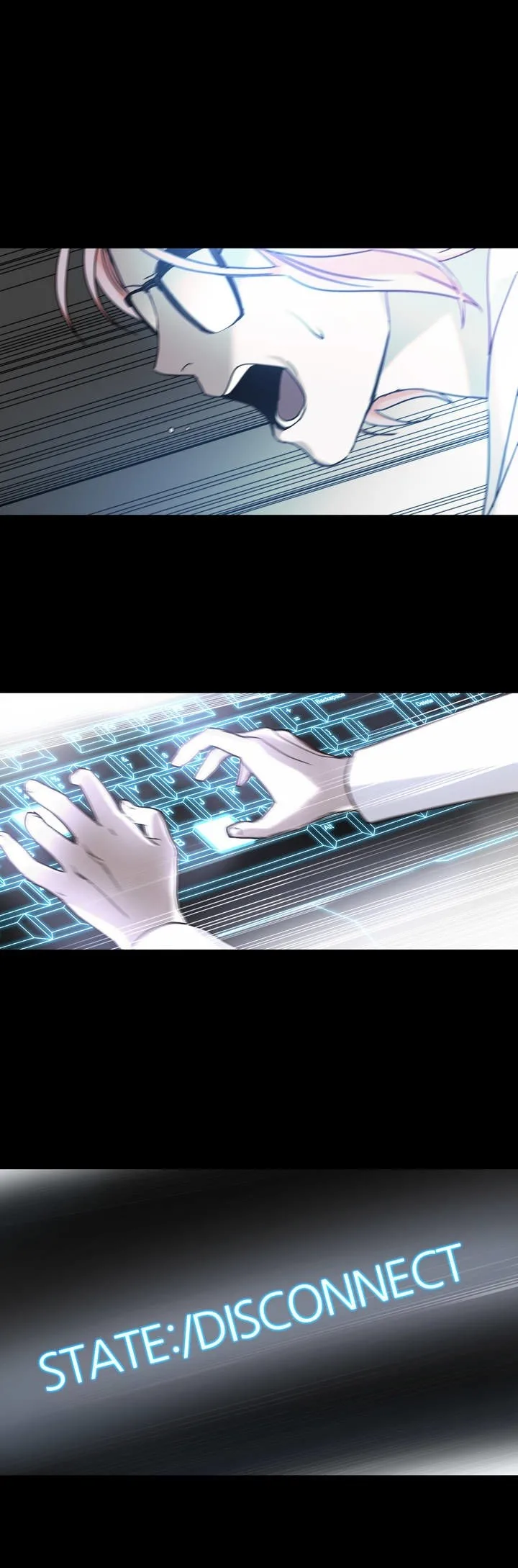 Unknown Code الفصل 12 صفحة 12