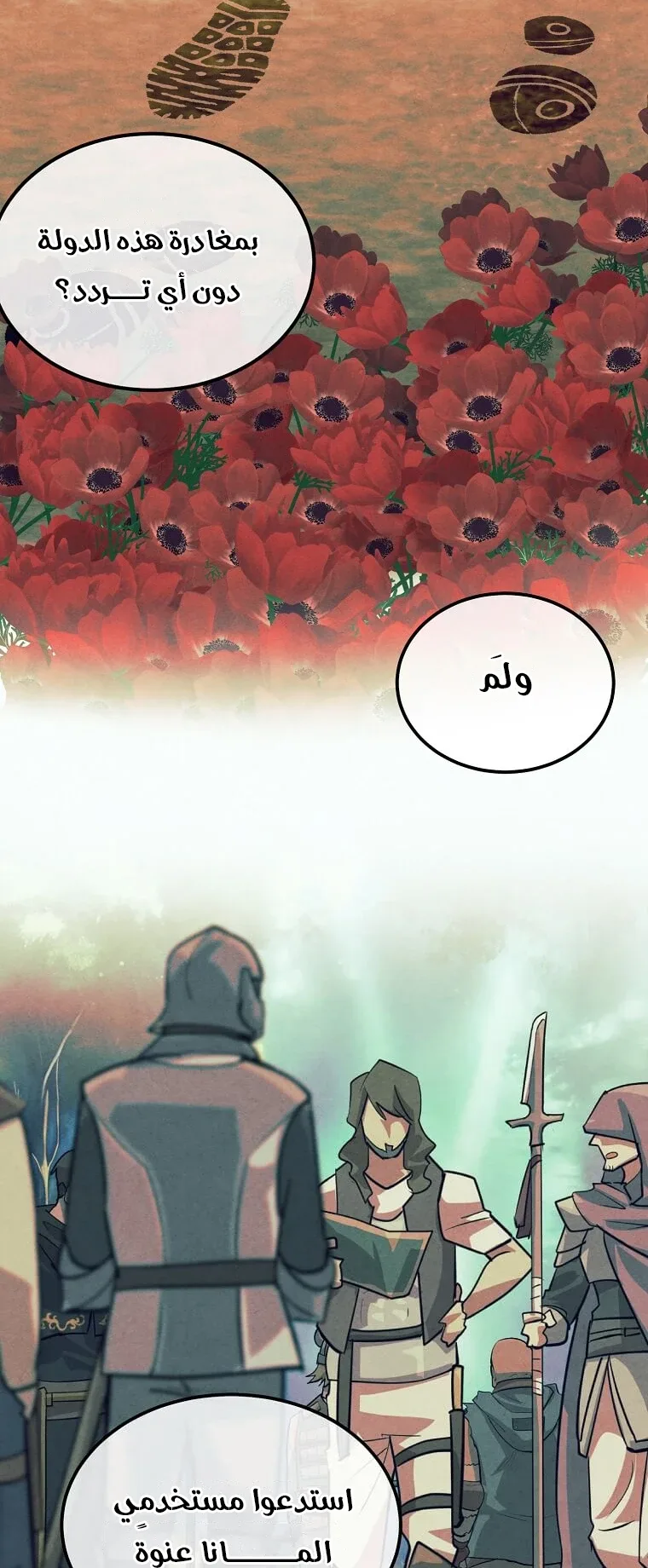 صفحة 17