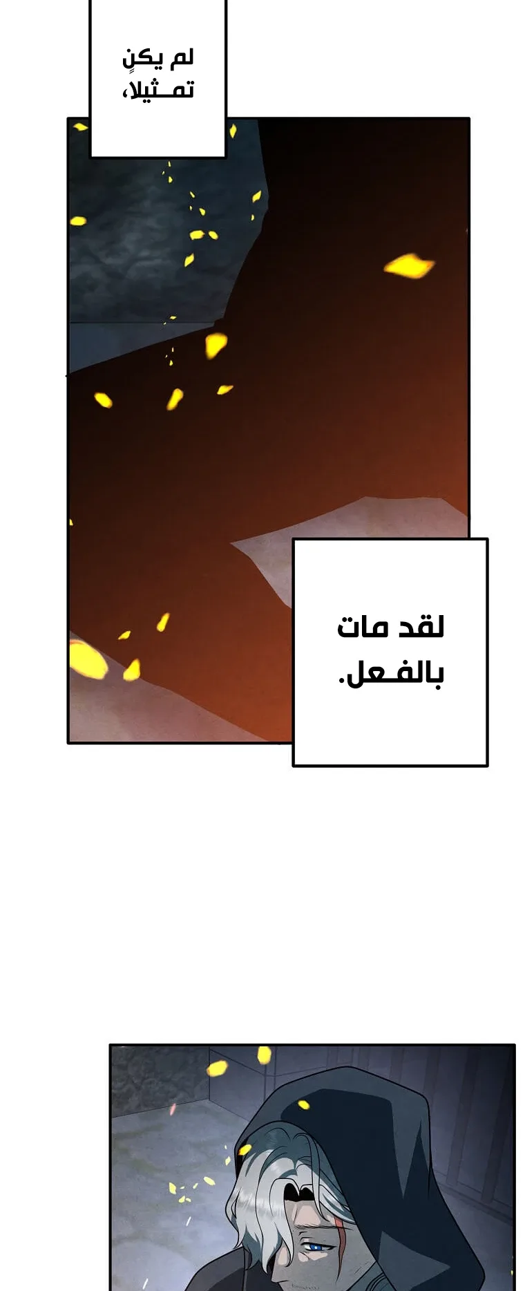 صفحة 38