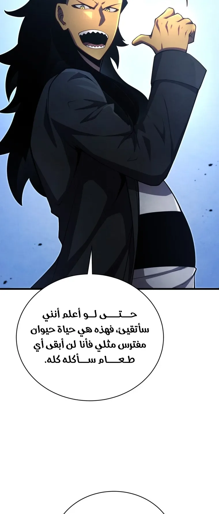 صفحة 14